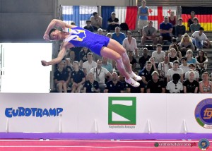 voitiv vitalii ukr foto simone ferraro sfa 3116 copia